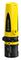 LED LENSER 880429