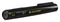 LED LENSER 880433
