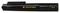 LED LENSER 880433