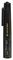 LED LENSER 880433
