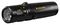LED LENSER 880436