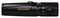 LED LENSER 880436
