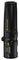 LED LENSER 880436