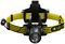 LED LENSER 880437