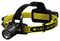 LED LENSER 880437