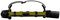LED LENSER 880437
