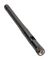 MOLEX 2144140011