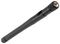 MOLEX 2144140011
