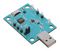 ANALOG DEVICES MAX20463AEVKIT#