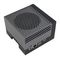 NVIDIA 945-13730-0050-000