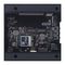 NVIDIA 945-13730-0050-000