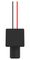 TE CONNECTIVITY ALR AA-2000EL