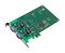 ADVANTECH PCIE-1680-B