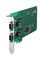 ADVANTECH PCIE-1680-B