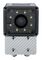 ADVANTECH ICAM-520-10W