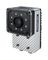 ADVANTECH ICAM-520-10W
