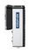 ADVANTECH ICAM-520-10W