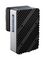 ADVANTECH ICAM-520-10W