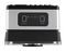 ADVANTECH ICAM-520-10W