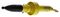 FLUKE NETWORKS C9970