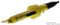 FLUKE NETWORKS C9970