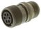 AMPHENOL INDUSTRIAL MS3101A14S-6S