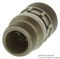 AMPHENOL INDUSTRIAL MS3101A14S-6S