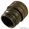 AMPHENOL INDUSTRIAL MS3106A24-28P