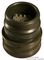 AMPHENOL INDUSTRIAL MS3106A24-28P