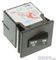 CARLING TECHNOLOGIES MB2-B-34-625-1-A27-B-C