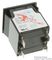 CARLING TECHNOLOGIES MB2-B-34-625-1-A27-B-C