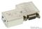 MOLEX / BRAD 1201030005