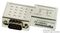 MOLEX / BRAD 1201030005