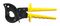KLEIN TOOLS 63607
