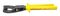 KLEIN TOOLS 63607