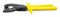 KLEIN TOOLS 63607