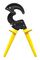 KLEIN TOOLS 63607