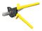 KLEIN TOOLS 63607