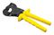 KLEIN TOOLS 63607