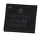 MICROCHIP PIC16LF1783-I/ML