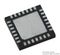 MICROCHIP PIC16LF1783-I/ML