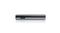 IOGEAR GFR381