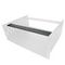 PENN ELCOM R1288/CBK