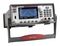 KEITHLEY 2280S-32-6