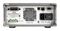 KEITHLEY 2280S-32-6