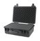 MULTICOMP PRO 22-24115