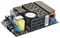 ARTESYN EMBEDDED TECHNOLOGIES LPS366-M