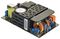 ARTESYN EMBEDDED TECHNOLOGIES LPS366-M