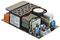 ARTESYN EMBEDDED TECHNOLOGIES LPS366-M