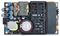 ARTESYN EMBEDDED TECHNOLOGIES LPS366-M